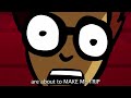 Youtube Thumbnail title