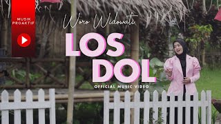 Woro Widowati - Los Dol Mp3