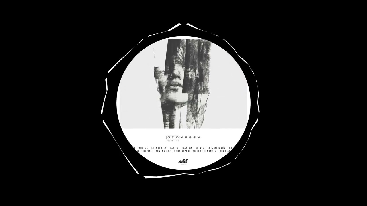 Watch Romina Dez - Pwrfull (Original Mix) on YouTube Watch Romina Dez - Pwrfull (Original Mix) on YouTube