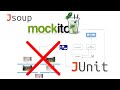 Why mocking is necessary | Java | Mockito | JUnit