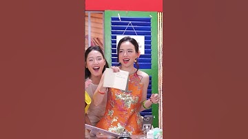 Victor Vũ bất ngờ xuất hiện tặng hoa cho Đinh Ngọc Diệp trước mặt Trịnh Tú Trung, Quốc Anh, Minh Anh