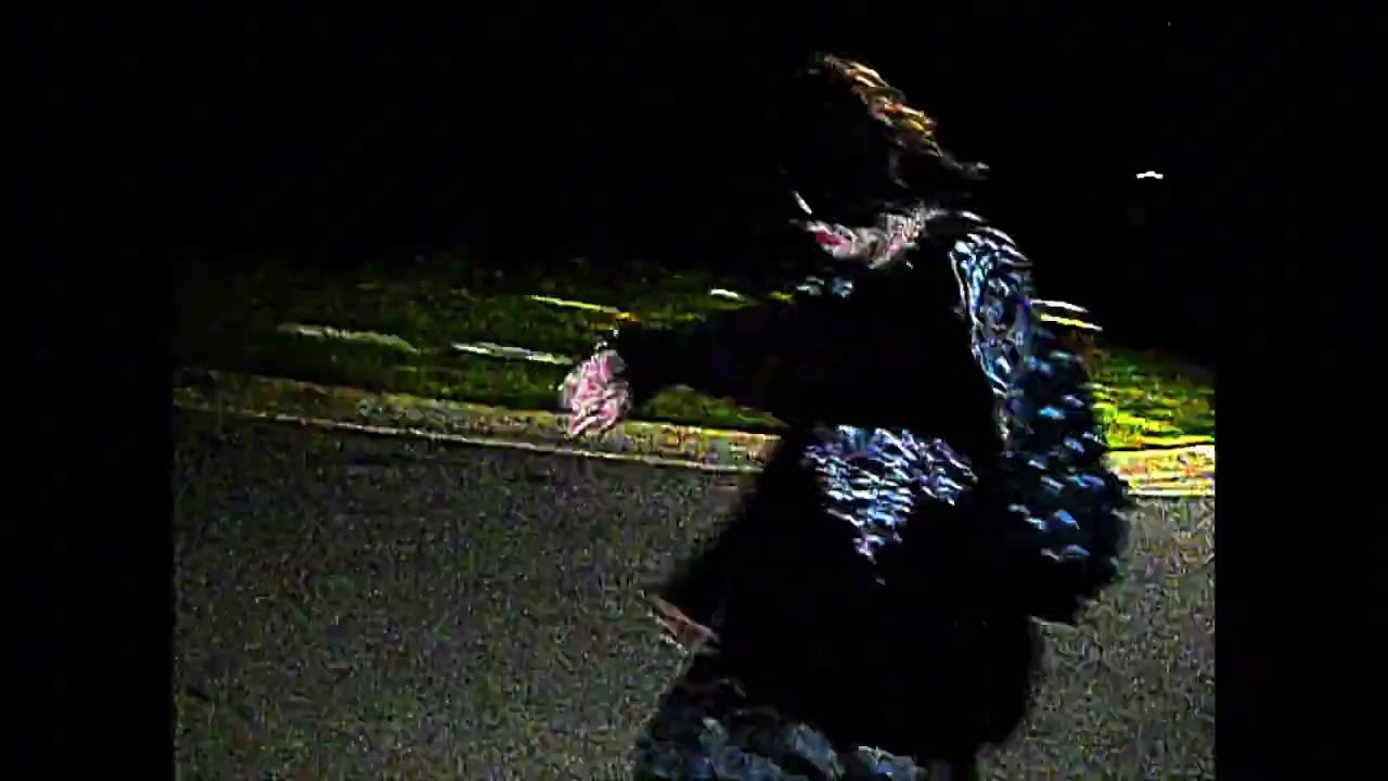 SEMATARY - NECROMANCER REPROD by Paranoia