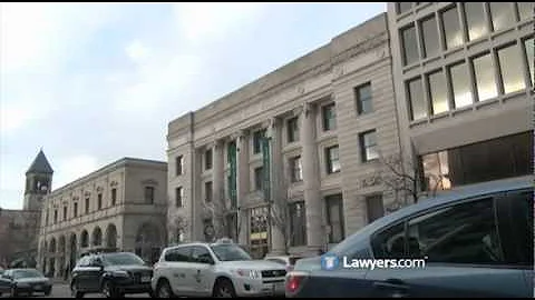 Call a Lawyer when a Cyberbully Attacks Your Child