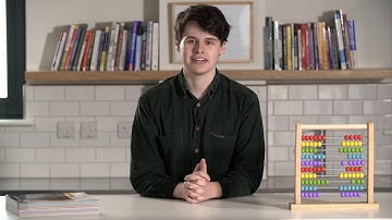 SnapRevise: The Ultimate A-level Maths Resource