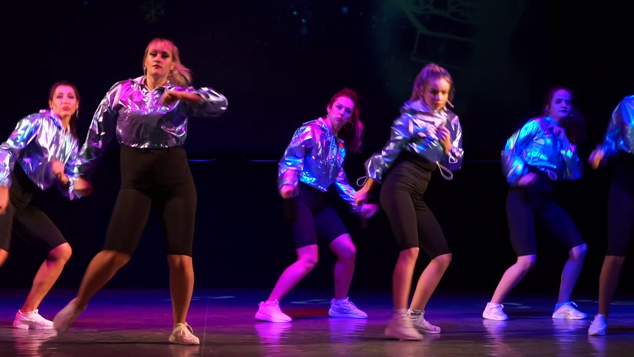 Метро дэнс смоленск Метро дэнс смоленск