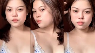 Ciyaa Viral Mulus Banget