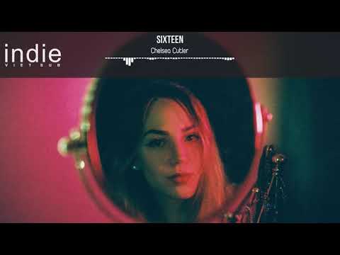 [Vietsub+Lyrics] Chelsea Cutler