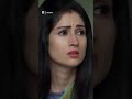 A shocking emotional truth | Gangaa | GO3O