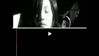michael v / cueshe - pasensya na / senya na.