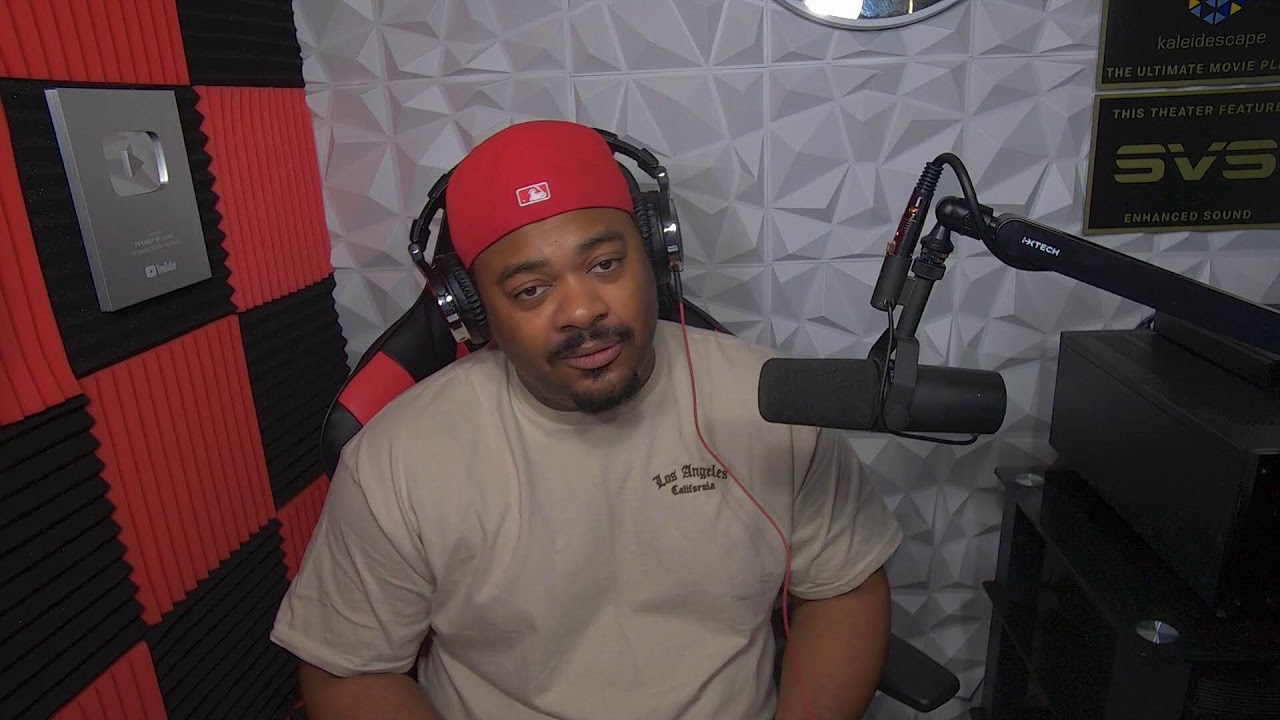 ANWAR NOOOOO!!!!!. NU JERZY TWORK / BATTLE FACTZ CO-D drops BLOG. 