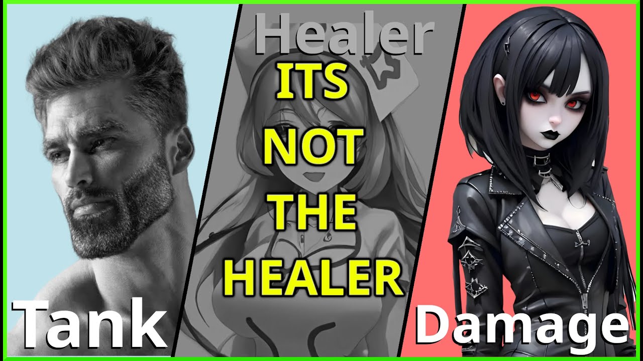 Which ESO role gives the best queue times?