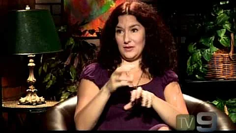 Your Essential Nature Episode 6 Shawn Aceto and Ki...