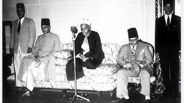 الشيخ أبو العينين شعيشع ~ من روائع سورة يوسف بداية الخمسينيات 1951م 