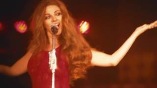 Myriam Fares Nifsi Aoulhalak  ميريام فارس نفسي أقولهالك