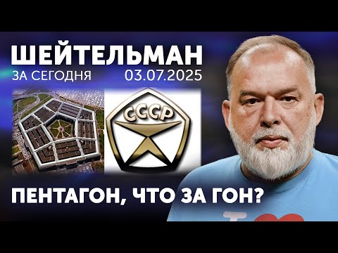 YouTube видео