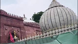 VID 20260819 WA0009