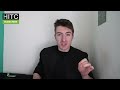 Who Has Done The Best Business? | LEEDS UNITED FAN VIEW
