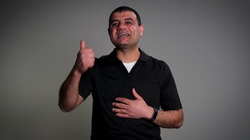 Corporate Income Tax Course