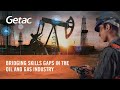 How IoT Through Remote Support Can Help Fill The Skills Gap | Getac
