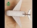 balsa wood