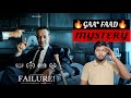Failure Full Movie Review In Hindi | Hindi Dubbed | Apne Style Me No
