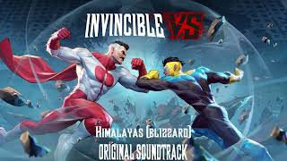 Invincible VS Soundtrack: Himalayas (Blizzard)
Composed By: Glitch Mob
Special Thanks to Biggelskog for providing the files
#invinciblevs #invincible #soundtrack #viltrum #viltrumite #nolan #omniman Invincible VS Soundtrack: Himalayas (Blizzard)