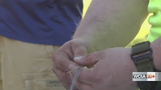 Almost 600 miles of fiber internet coming to Champaign County