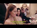 🎶 Sonhos são Possibilidades (Musical Lei da Atração) HD60P 