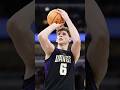 Is Hannes Steinbach the missing piece or are there better options? #raptors #nba #hannessteinbach