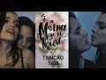 A MELHOR AMIGA DA NOIVA - 1x03 "Traição"
