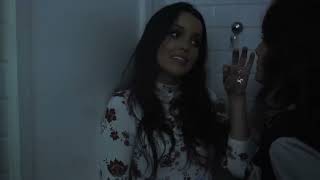 A MELHOR AMIGA DA NOIVA - 1x03 