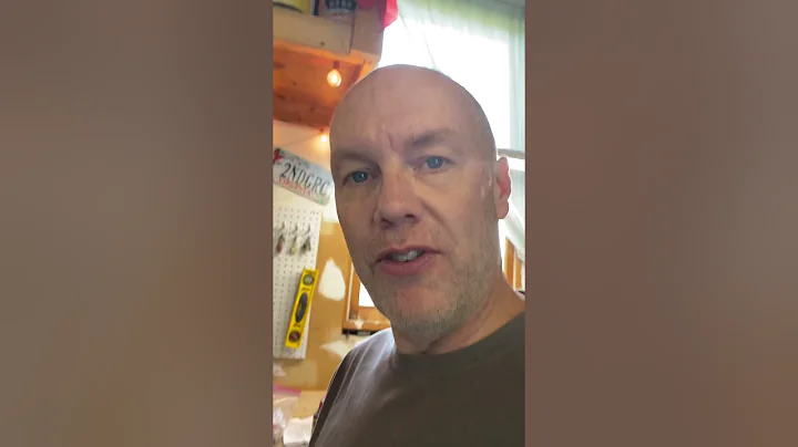 26 68 Mustang front suspension with open tracker, Scott drake components using best spring compresso