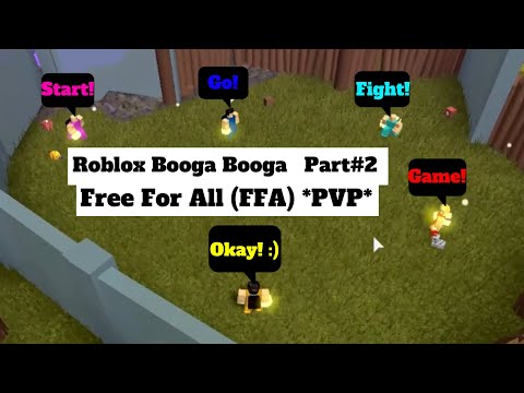 New Op Fly Glitch Fly To Sky Islands Roblox Booga Booga Youtube - new booga booga hack bow hack roblox youtube