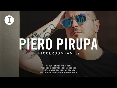 Toolroom Family -