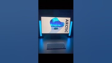 PowerPoint presentation with easy steps 💥#life #tutorial #motivation #adobe #powerpoint #success #fb