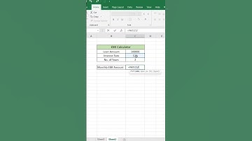 #trendingshorts #reels #sql #excel #exceltips #exceltricks #spreadsheets #corporate #learnexcel