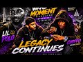 Lil Polo & Choppo on Young Kingz, Family Legacy, DMV Culture & The Future | Viral Moment Magazine