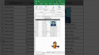 Excel me ye Trick apke bahot Kam aane wali hai to ise miss mat karna  #excel #exceltips