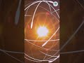 Quantum World | #shorts #amazingfacts