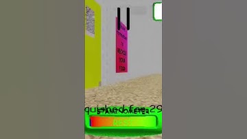 THE MINI NULL BOSSFIGHT!!! 🤣#nullisback #null #filename2