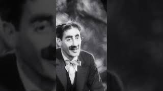 The Cocoanuts 1929 Marx Brothers