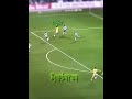 Luis Díaz vs argentina ☠️☠️