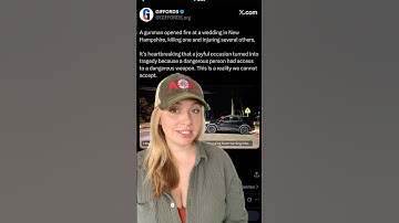 The Devil Is In the Details…￼#2ndamendment #shortsfeed #shortsvideo #shorts