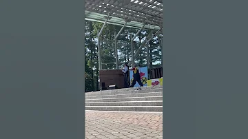 Freeze Dance Choo Choo Soul Cary NC Koka Booth Amphitheater 07 25 23 