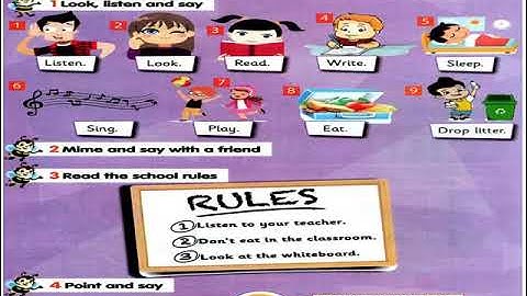 Connect plus primary 1 unit 3.     شرح منهج كونكت بلس اولي ابتدائي الوحدة الثالثة