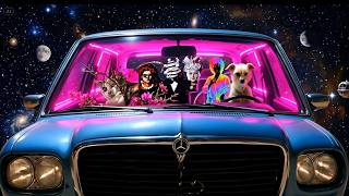 Inferno Paradiso Feat. Mendrix Und Dann Mal Kucken - Pilocka Krach