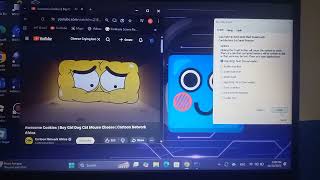 Requested Cheese Crying And Said I Like More? Has Bsod