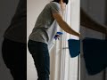 Funny Simple Cleaning Windows Optimus Training SORA