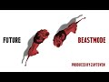 Future - When I Think About It (BEASTMODE 2)