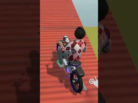 aaj to mummy ne bacha liya 😍.                     #shorts #gaming #viral #indian